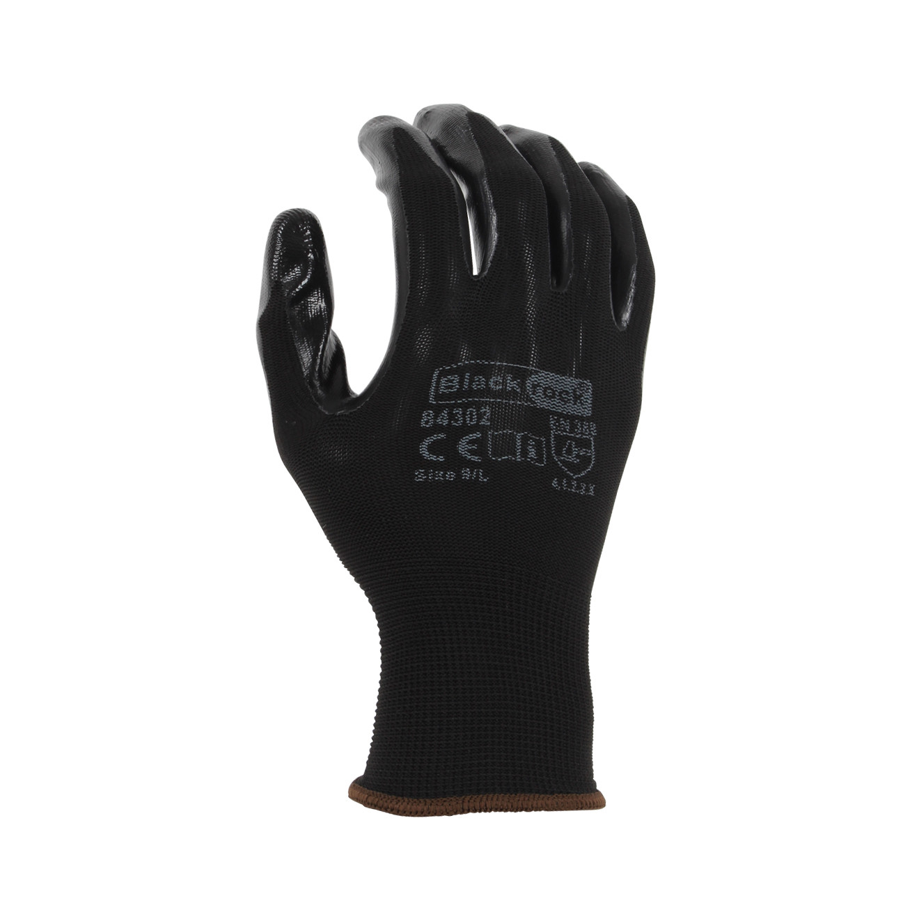 Super Grip Gloves