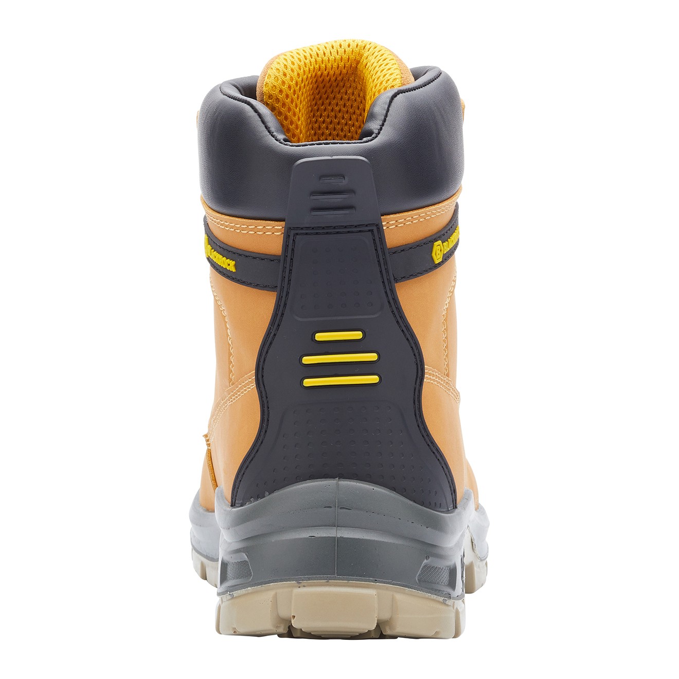 SF106_05.jpg