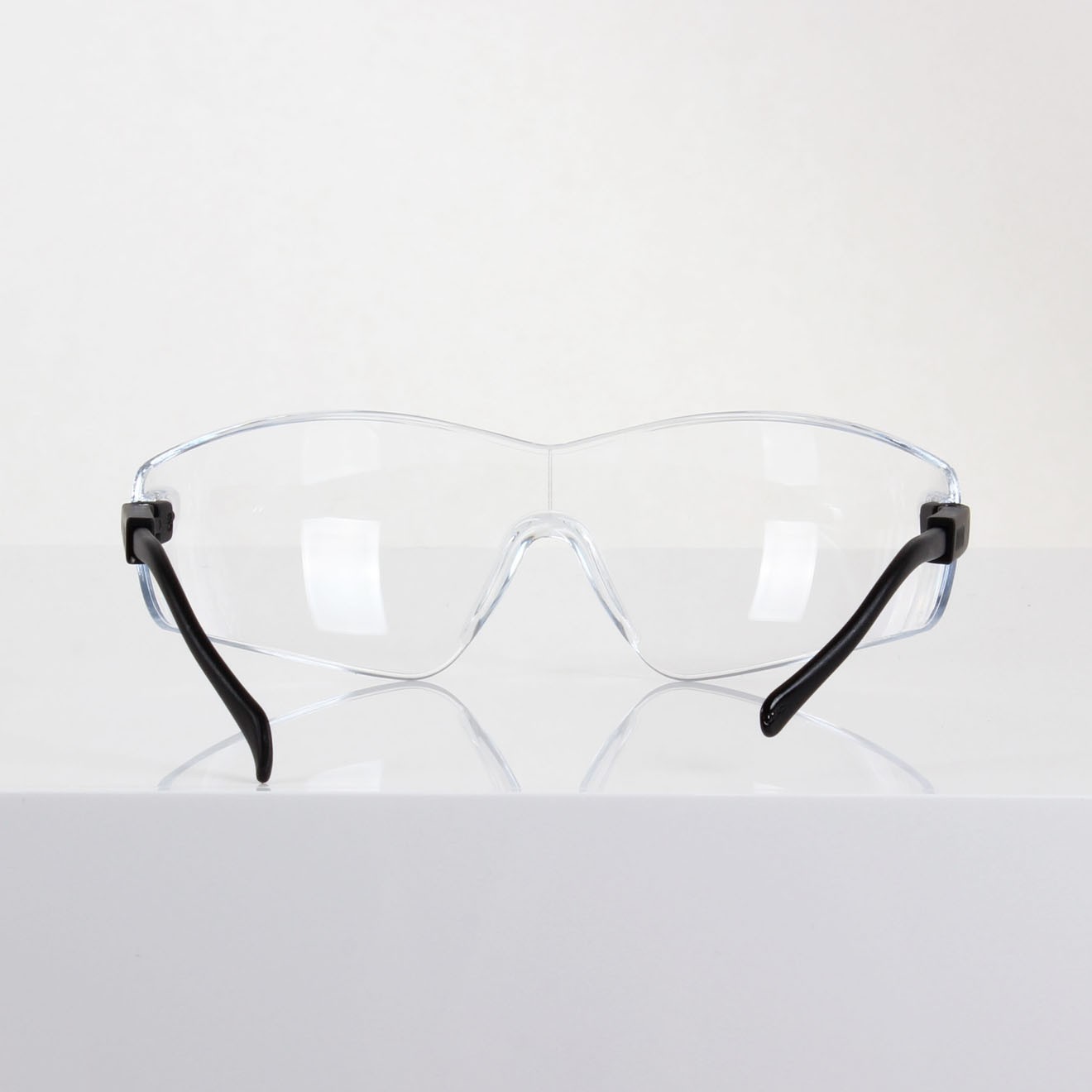 SAFETY SPECTACLES WITH ARM ADJUST CLEAR_2.jpg