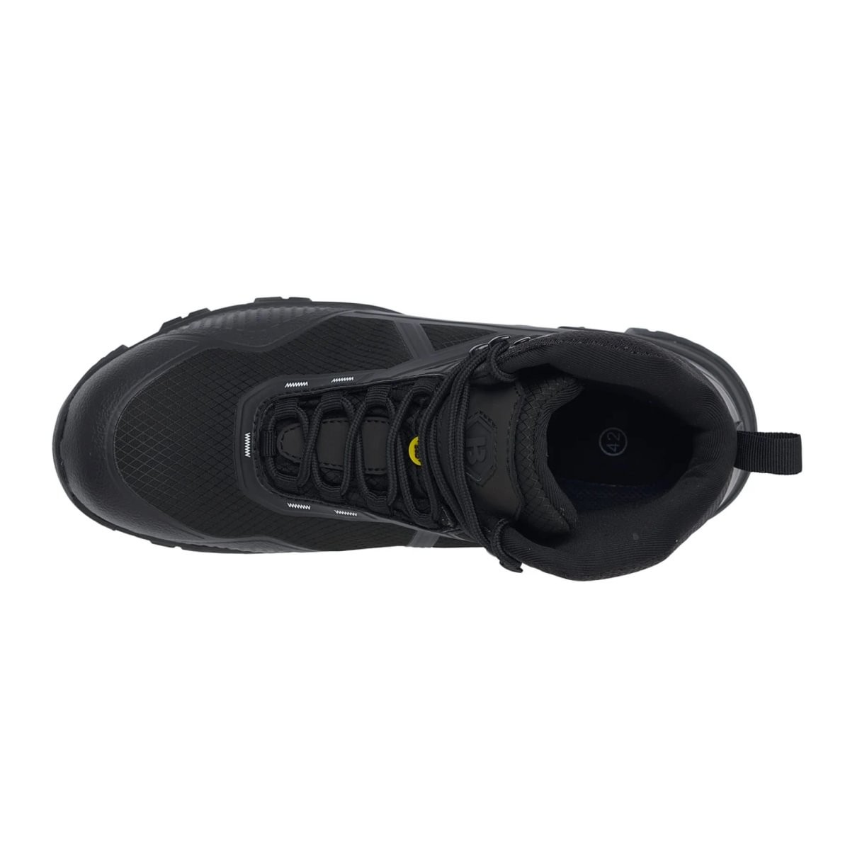 CF48_07 - Medium.jpg