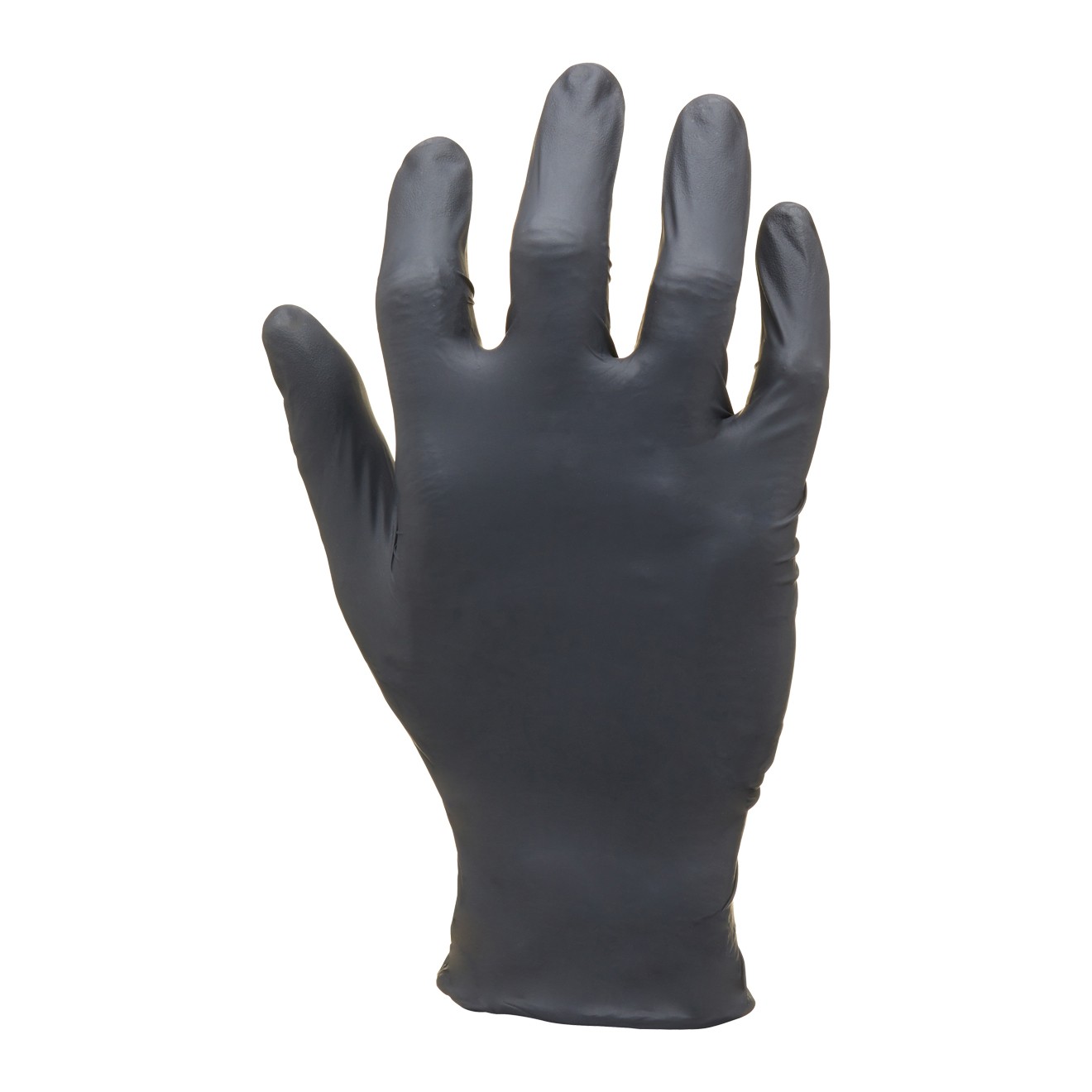 Dextra Touch HD Disposable Nitrile Gloves