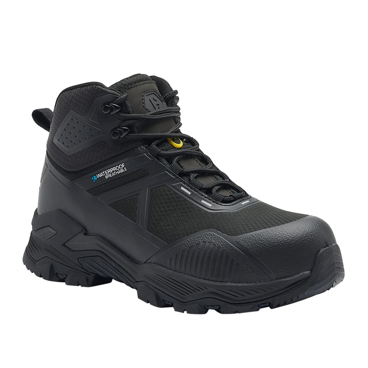 CF48_01 - Medium.jpg